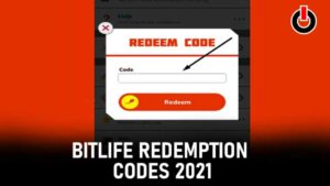 Bitlife Mod Apk Unlimited Money