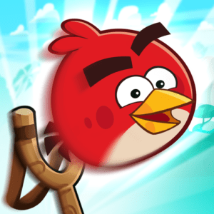 Download Angry Birds Friends.png
