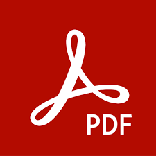 Adobe Acrobat Reader: Edit PDF 