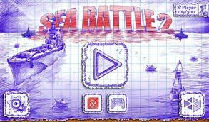 Sea Battle 2 MOD APK