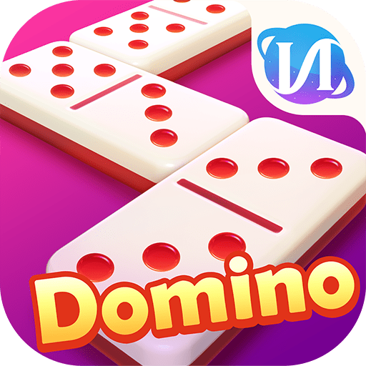 Download Higgs Domino Game Online.png