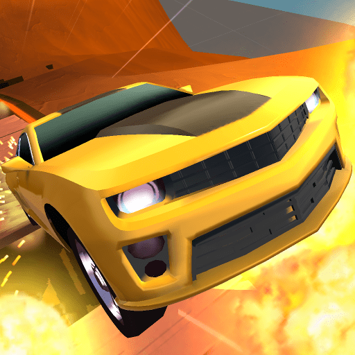 Download Stunt Car Extreme.png