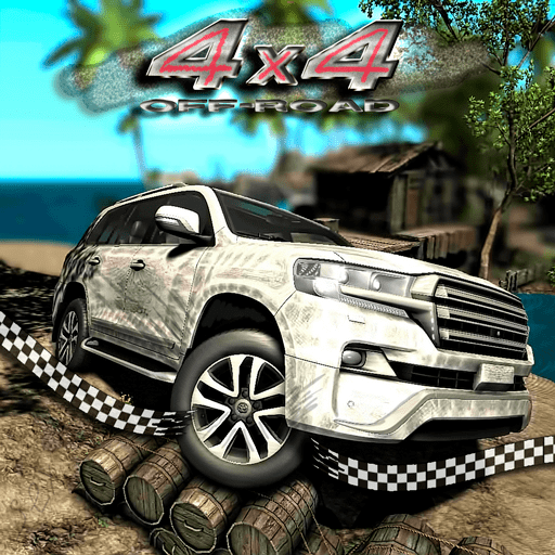 Download 4x4 Off Road Rally 7.png