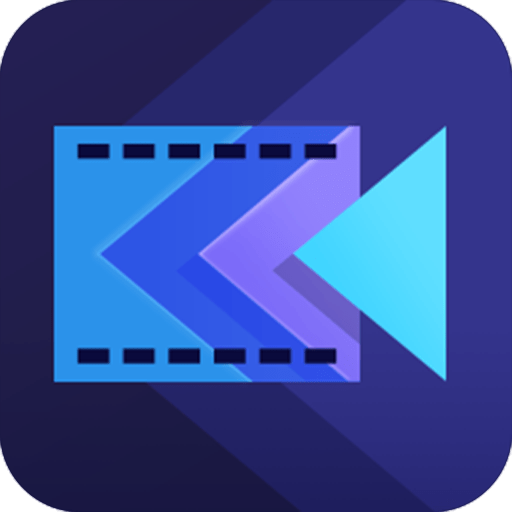 Download Actiondirector Video Editing.png