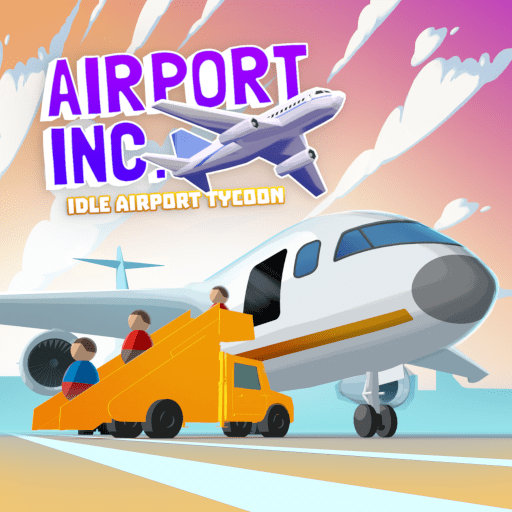 Download Airport Inc Idle Tycoon Game.png