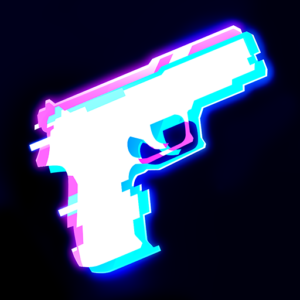 Download Beat Fire Edm Gun Music Game.png