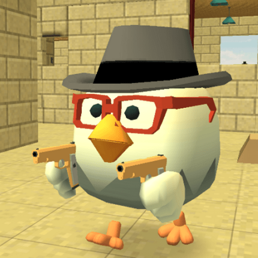 Download Chicken Gun.png