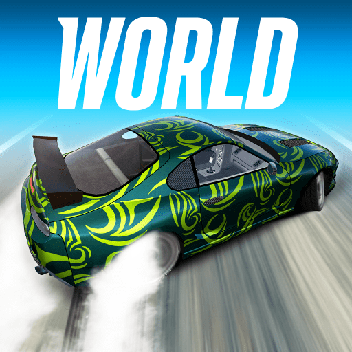 Download Drift Max World Racing Game.png