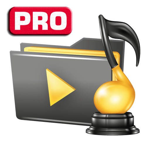 Download Folder Player Pro.png