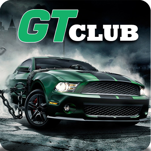Download Gt Cl Drag Racing Csr Car Game.png