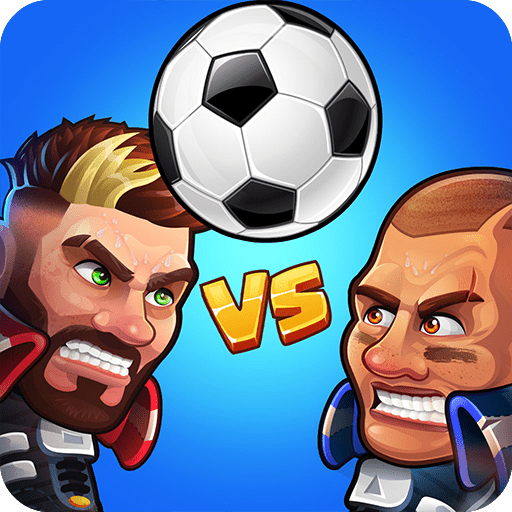 Download Head Ball 2 Online Soccer.png
