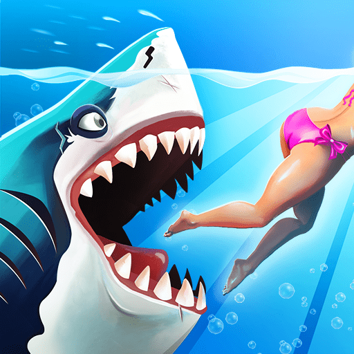 Download Hungry Shark World.png