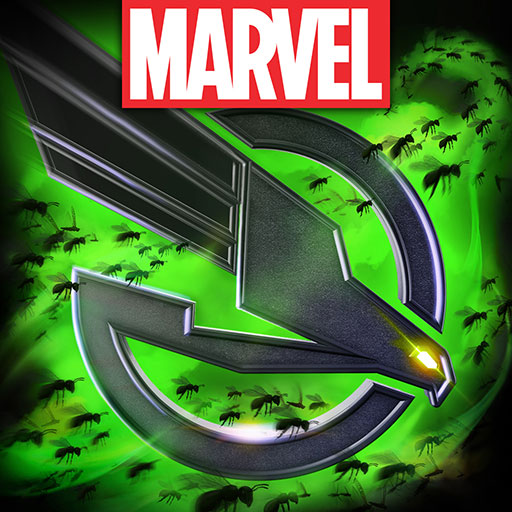 Download Marvel Strike Force Squad Rpg.png