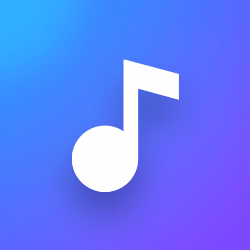 Download Music Player Nomad Music.png