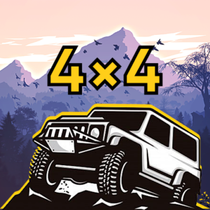 Download Off Road.png
