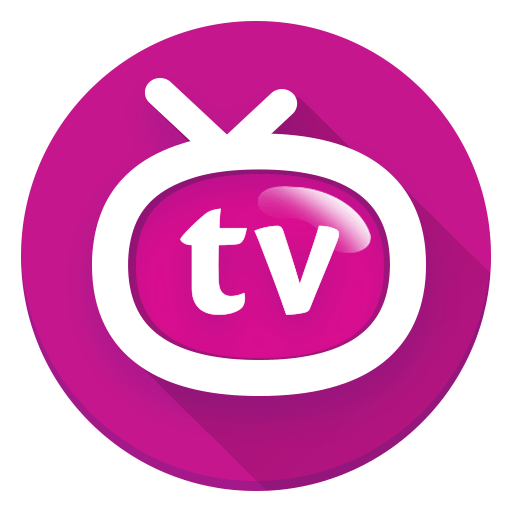 Orion TV 
