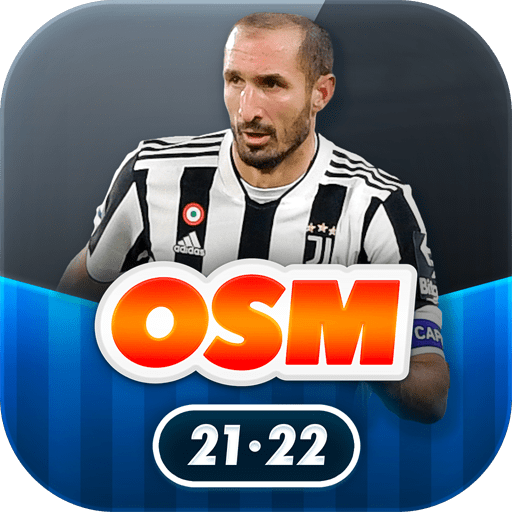 Download Osm 2122 Soccer Game.png