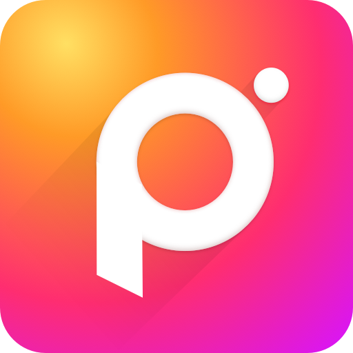 Download Photo Editor Pro.png