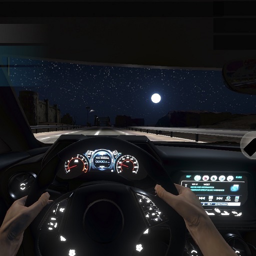 Download Real Driving 2.png