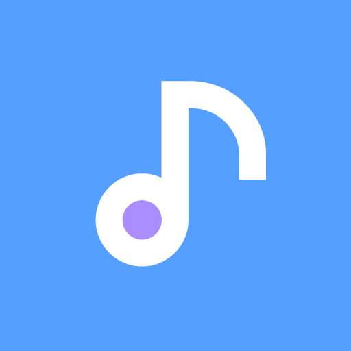 Download Samsung Music.png