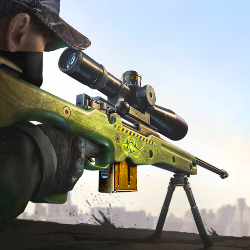 Download Sniper Zombies Offline Games.png