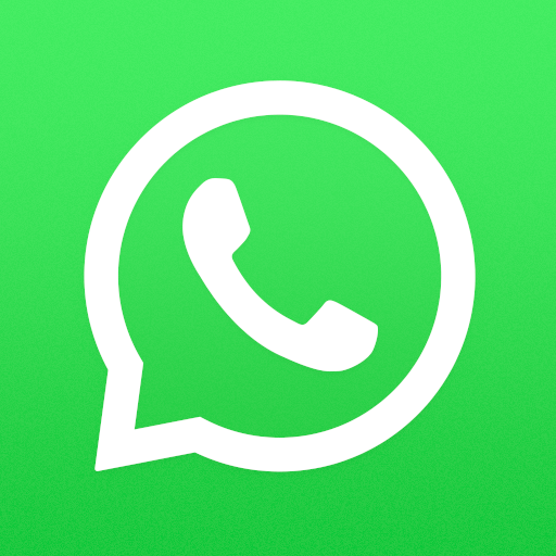 FM WhatsApp APK Mod v2.22.10.73 Latest Version
