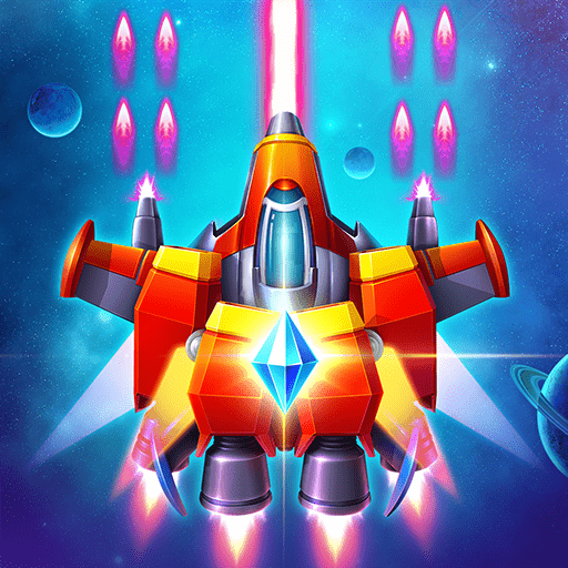 Download Winwing Space Shooter.png
