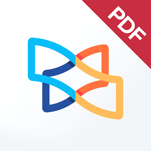 Download Xodo Pdf Reader Amp Editor.png