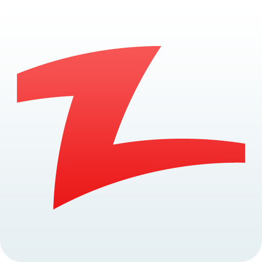 Download Zapya File Transfer Share Apps Amp Music Playlist.png