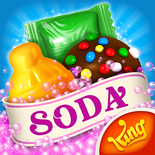 Download Candy Crush Soda Saga.png