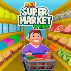 Download Idle Supermarket Tycoonshop.png