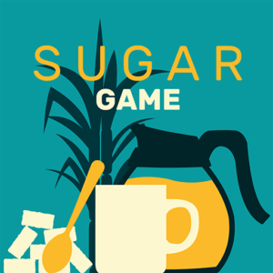 Download Sugar Game.png