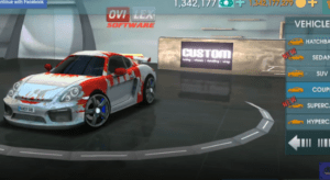 Driving School Sim Mod Apk