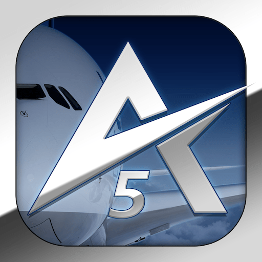Download Airtycoon 5.png