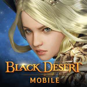 Download Black Desert Mobile.png