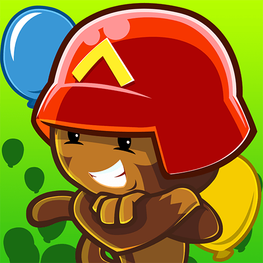 Download Bloons Td Battles.png