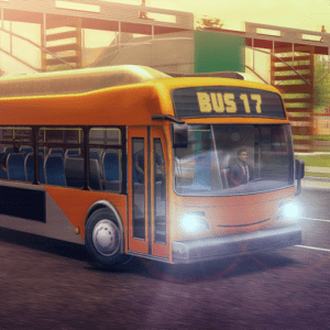 Download Bus Simulator 17.png
