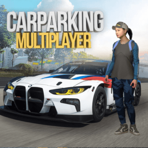 Download Car Parking Multiplayer.png