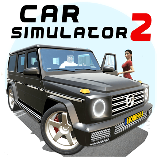 Download Car Simulator 2.png