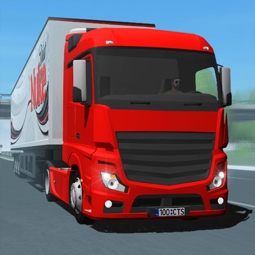 Download Cargo Transport Simulator.png