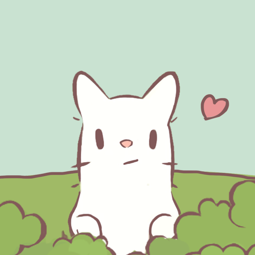 Download Cats Amp Soup Cute Idle Game.png