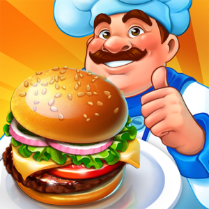 Download Cooking Craze Restaurant Game.png