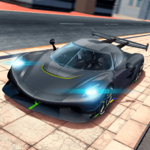 Download Extreme Car Driving Simulator.png