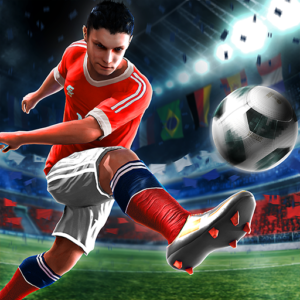 Download Final Kick Best Online Football Penalty Game.png