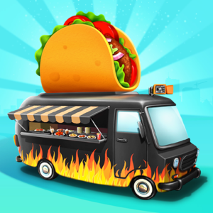 Download Food Truck Chef Cooking Games.png