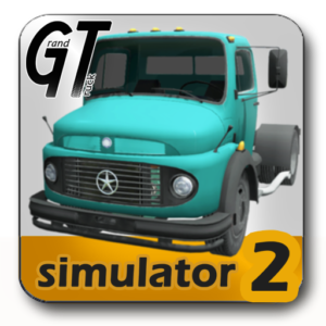 Download Grand Truck Simulator 2.png