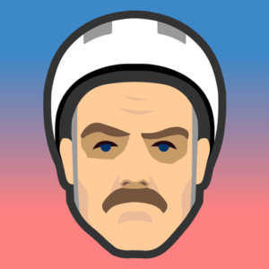 Download Happy Wheels.png