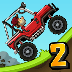 Download Hill Climb Racing 2.png