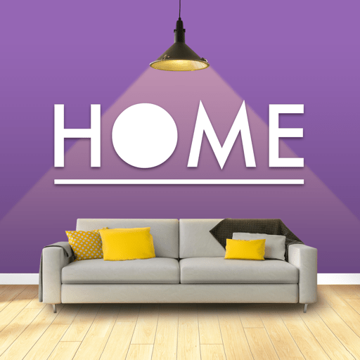 Download Home Design Makeover.png