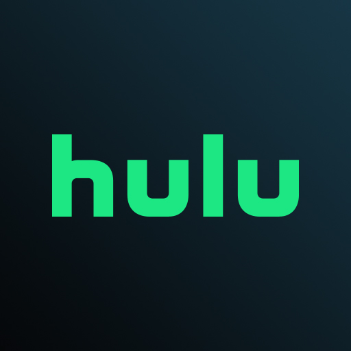 Download Hulu Watch Tv Shows Amp Movies.png